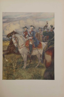 Кутепов Н.И. [Царская охота на Руси]. Исторический очерк Николая Кутепова. [В 4 т.]. Т. 3: Царская и императорская охота на Руси. Конец XVII и XVIII век. СПб.: Экспедиция заготовления гос. бумаг, 1902.